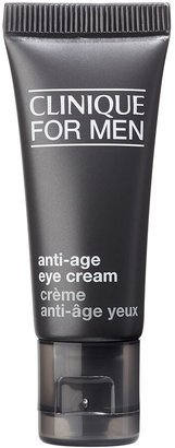 Anti-Age Eye Cream