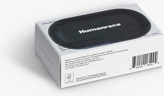 Humanrace Charcoal Energy Channeling Charcoal Body bar