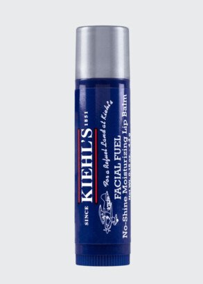 Facial Fuel No-Shine Moisturizing Lip Balm