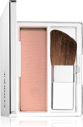 Blushing Blush Powder Blush Aglow