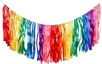 Juvale Tassel Garland Decorations