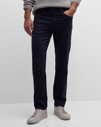 Men's Slimmy Luxe Performance Plus Jeans