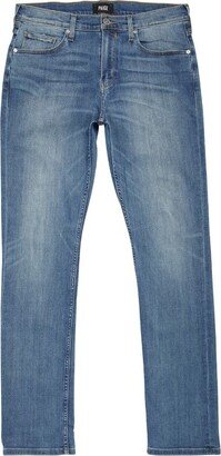 Federal Slim Jeans-AB