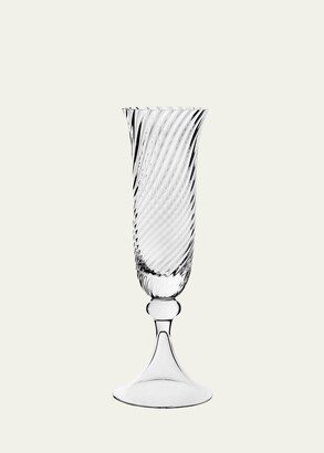 Venetia Champagne Flute-AA