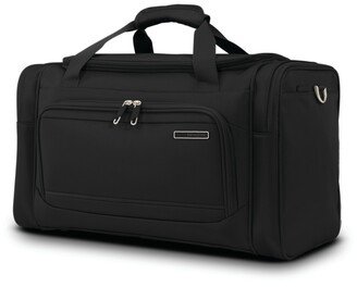 Lite Air Adv 21 Duffel, Created for Macy's