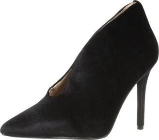 Women's MIFF Dress Pump