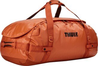 Chasm 40-130L Duffel