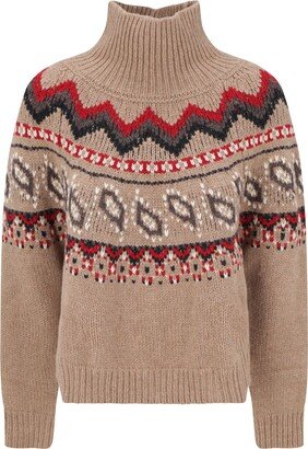 Sweater-BG