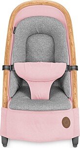 2 in 1 Kori Lightweight Rocker