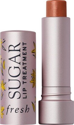 Limited Edition Sugar Lip Balm Hydrating Treatment