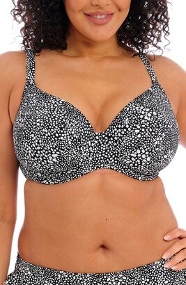 Pebble Cove Underwire Bikini Top