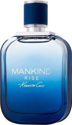 Mankind Rise Eau de Toilette