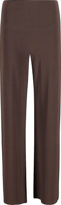 Straight Leg Pant-AC