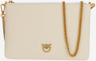 Clutch Classic Flat