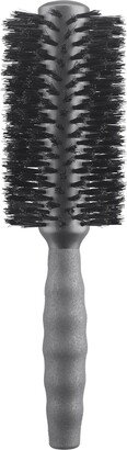 Full Keg Boar Bristle Round Brush