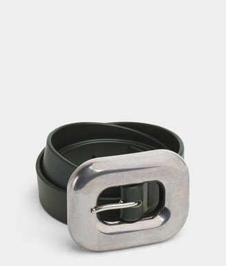 Chain Link Belt-AB