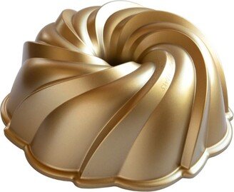 Heritage Bundt Pan (25.5cm)-AA