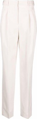 Lara tailored trousers-AA