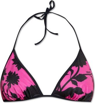 Reversible Bikini Top