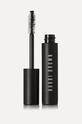 Eye Opening Mascara - Black