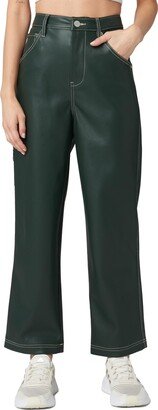 Women's Baxter Pant