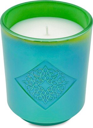 Opal Road Gratitude Scented Candle