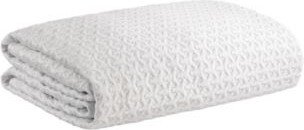 Bedgear Ver Tex Mattress Protector Collection