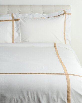 Maurizio Italy Tennis Duvet Set