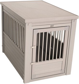 New Age Pet Ecoflex Dog Crate-AM