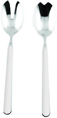 2Pc Salad Set-AG