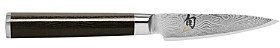 Classic 3.5 Paring Knife