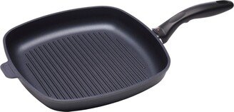 Hd Square Grill Pan - 11 x 11