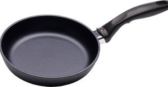 Nonstick Fry Pan, 8 Inch