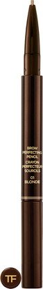 Brow Perfecting Pencil