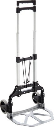 150 lb. Capacity Folding Dolly