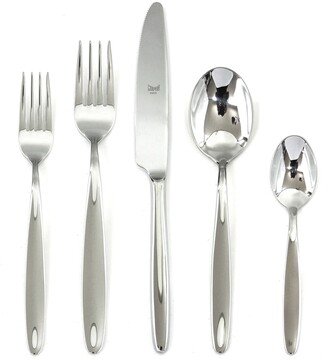 Acqua 20-Piece Flatware Set