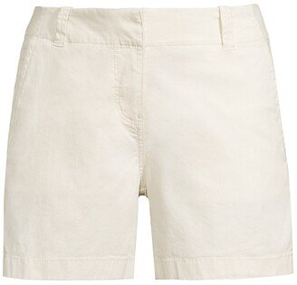 Everyday Chino Shorts