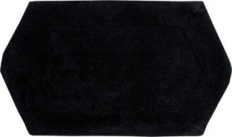 Waterford Bath Rug 21