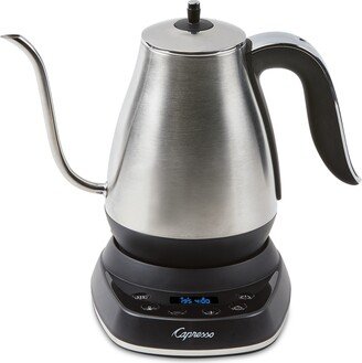 Gooseneck Pour-Over Kettle