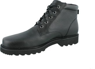 Rockport Men's Northfield Plain Toe Boot