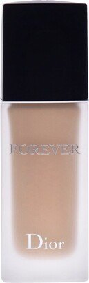 1Oz #2N Neutral Forever Foundation Spf 20