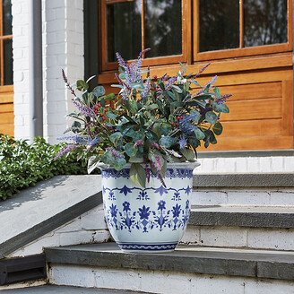 Lavender & Eucalyptus Planter Filler