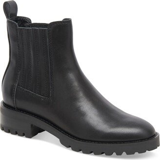 Women's Fraya H2O Tailored Chelsea Booties