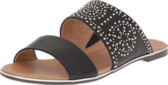 Women's CHESTYR Flat Sandal