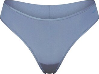 Shine Foundations Thong | Slate