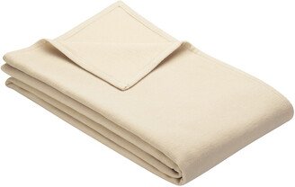 Cotton Pure Jacquard Bed Blanket