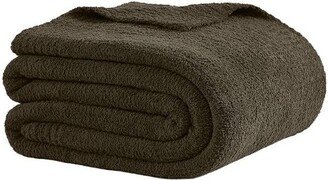 Sunday Citizen Snug Blanket, King