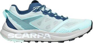 Spin Planet Running Shoe - Women's