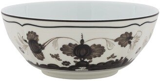 Oriente Italiano Cereal Bowl