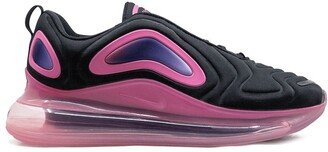 Air Max 720 sneakers